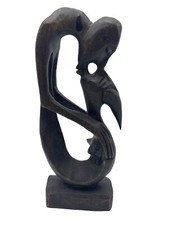 Kissing couple art for sale  Orlando