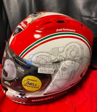 Very rare arai d'occasion  Expédié en Belgium