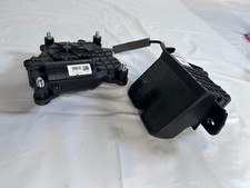 81230 c5100 car for sale  Dallas