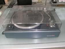 Sony wega giradischi usato  Verona