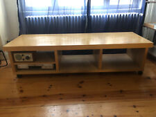 Phono bank lowboard gebraucht kaufen  Berlin