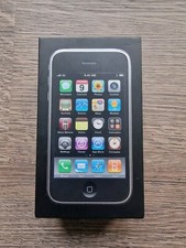 iphone 3gs ovp gebraucht kaufen iphone 3gs ovp gebraucht kaufen Bremen