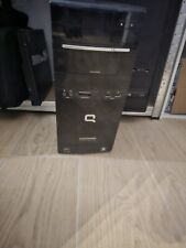 Computer desktop compaq usato  Sarzana