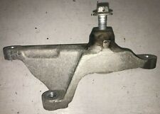 Ford focus gearbox for sale  BEVERLEY