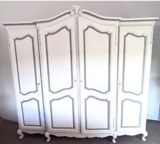 Vintage antique french for sale  FOLKESTONE