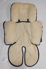 Britax head body d'occasion  Expédié en Belgium