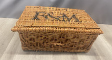 Vintage lovely genuine for sale  WAKEFIELD