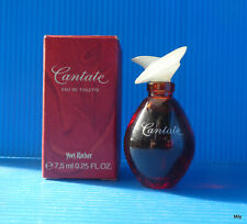 Miniature parfum yves d'occasion  Six-Fours-les-Plages