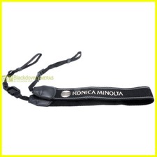 Konica minolta tracolla usato  Busto Arsizio