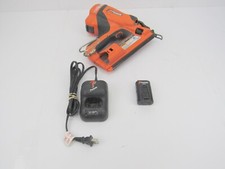 Paslode im250a li2 for sale  Columbus