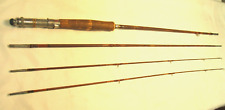 Vintage old japanese for sale  Syracuse