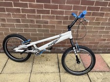 Onza rip trials for sale  HUDDERSFIELD