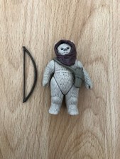Vintage rginal kenner gebraucht kaufen  Rüsselsheim am Main