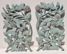 Vintage original large for sale  New Bern