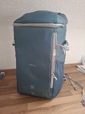 Großer decathlon kühlrucksac gebraucht kaufen  Mainhausen