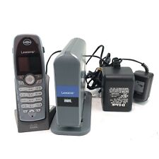 telefone skype comprar usado telefone skype comprar usado Enviando para Brazil