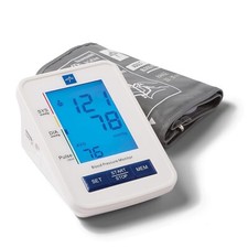 Medline automatic digital for sale  Memphis