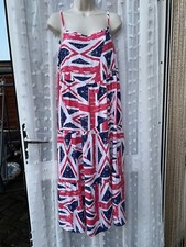 Beautiful union jack for sale  WELWYN GARDEN CITY