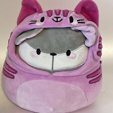 Squishmallow exclusive fidalna for sale  PUDSEY