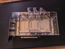 Asus dual nvidia d'occasion  Reims