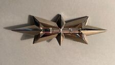 Belle broche thierry d'occasion  Haguenau