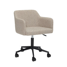 Hübsch interior rest gebraucht kaufen  Berlin