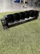 Monster energy cooler for sale  WILLENHALL