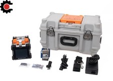 Sumitomo type 71c for sale  Plano