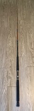 Daiwa vip 870s for sale  Los Angeles