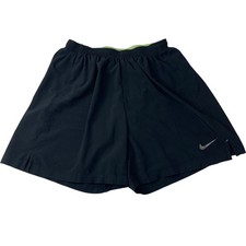 Nike pro combat for sale  UK