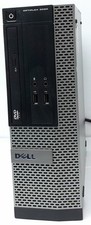 Computador desktop Dell Windows Optiplex 3020 - i3-4150 @ 3.5 - 4GB RAM - HDD 500GB -..., usado comprar usado  Enviando para Brazil