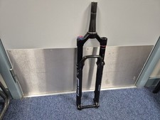 Rockshox sid ultimate for sale  STRANRAER