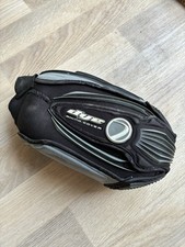 Dye paintball hpa for sale  CAMBRIDGE