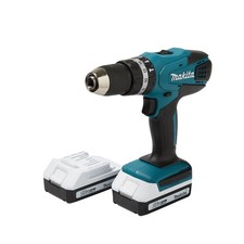 Makita cordless combi for sale Makita cordless combi for sale  STAFFORD
