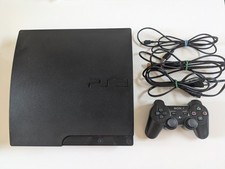 Console sony ps3 usato  Milano