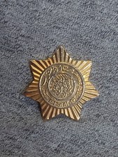 Kashmir 1965 war for sale  STOCKPORT