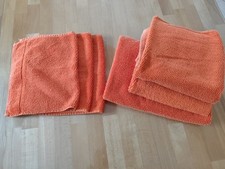 Frottana handtücher set gebraucht kaufen  Perkam