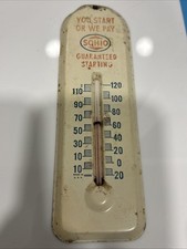 Sohio standard oil for sale  Lucas
