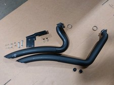 vance hines big radius for sale vance hines big radius for sale El Sobrante
