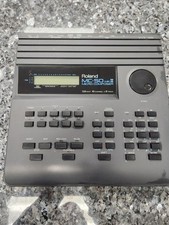 Roland 50mkii midi d'occasion  Expédié en Belgium