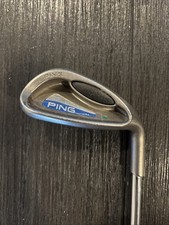 Ping utility wedge for sale  Orlando