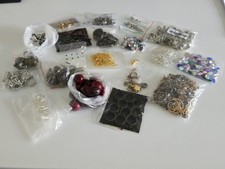 Jewellery inc jewellery for sale  GLASGOW