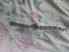 Mondaine watch avon for sale  HARTLEPOOL