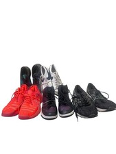 Reseller shoe lot for sale  Chicago