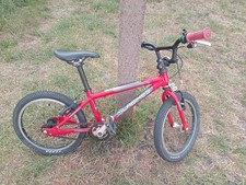 Islabike cnoc unisex for sale  COVENTRY