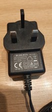Roberts dab radio for sale  LONDON