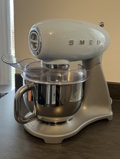 Smeg smf01pbuk retro for sale Smeg smf01pbuk retro for sale  WEDNESBURY