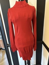 Red karen millen for sale  BOURNEMOUTH