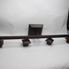 Bathroom light fixtures for sale  Chillicothe