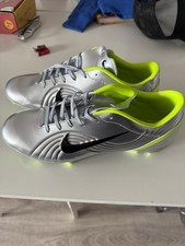 nike mercurial vapor for sale  LONDON